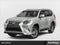 2019 Lexus GX 460 Premium 4WD