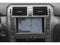 2019 Lexus GX 460 Premium 4WD