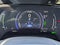 2025 Lexus NX 450h+ F SPORT Handling AWD