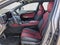 2025 Lexus NX 450h+ F SPORT Handling AWD