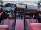2025 Lexus NX 450h+ F SPORT Handling AWD