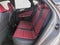 2025 Lexus NX 450h+ F SPORT Handling AWD