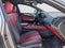 2025 Lexus NX 450h+ F SPORT Handling AWD