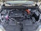 2025 Lexus NX 450h+ F SPORT Handling AWD