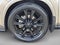 2025 Lexus NX 450h+ F SPORT Handling AWD