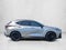 2025 Lexus NX 450h+ F SPORT Handling AWD