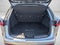 2025 Lexus NX 450h+ F SPORT Handling AWD