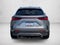 2025 Lexus NX 450h+ F SPORT Handling AWD