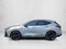 2025 Lexus NX 450h+ F SPORT Handling AWD