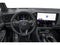 2025 Lexus NX 450h+ F SPORT Handling AWD