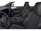 2025 Lexus NX 450h+ F SPORT Handling AWD