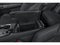 2025 Lexus NX 450h+ F SPORT Handling AWD