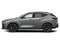2025 Lexus NX 450h+ F SPORT Handling AWD
