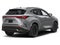 2025 Lexus NX 450h+ F SPORT Handling AWD