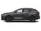 2025 Lexus NX 450h+ F SPORT Handling AWD