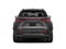 2025 Lexus NX 450h+ F SPORT Handling AWD