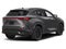 2025 Lexus NX 450h+ F SPORT Handling AWD