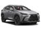 2025 Lexus NX 450h+ F SPORT Handling AWD