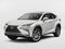 2016 Lexus NX Turbo FWD 4dr