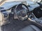 2016 Lexus NX Turbo FWD 4dr