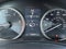 2016 Lexus NX Turbo FWD 4dr