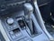 2016 Lexus NX Turbo FWD 4dr