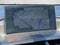 2016 Lexus NX Turbo FWD 4dr