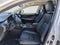 2016 Lexus NX Turbo FWD 4dr