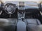 2016 Lexus NX Turbo FWD 4dr