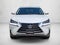 2016 Lexus NX Turbo FWD 4dr
