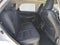 2016 Lexus NX Turbo FWD 4dr