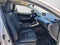 2016 Lexus NX Turbo FWD 4dr