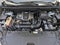 2016 Lexus NX Turbo FWD 4dr