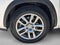 2016 Lexus NX Turbo FWD 4dr
