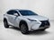 2016 Lexus NX Turbo FWD 4dr