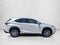 2016 Lexus NX Turbo FWD 4dr