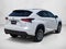 2016 Lexus NX Turbo FWD 4dr