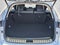 2016 Lexus NX Turbo FWD 4dr