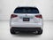 2016 Lexus NX Turbo FWD 4dr
