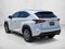 2016 Lexus NX Turbo FWD 4dr