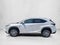 2016 Lexus NX Turbo FWD 4dr