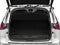 2016 Lexus NX Turbo FWD 4dr