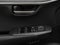 2016 Lexus NX Turbo FWD 4dr