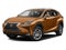 2017 Lexus NX Turbo FWD