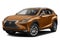 2017 Lexus NX Turbo FWD