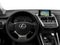 2017 Lexus NX Turbo FWD