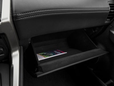 2017 Lexus NX Turbo FWD