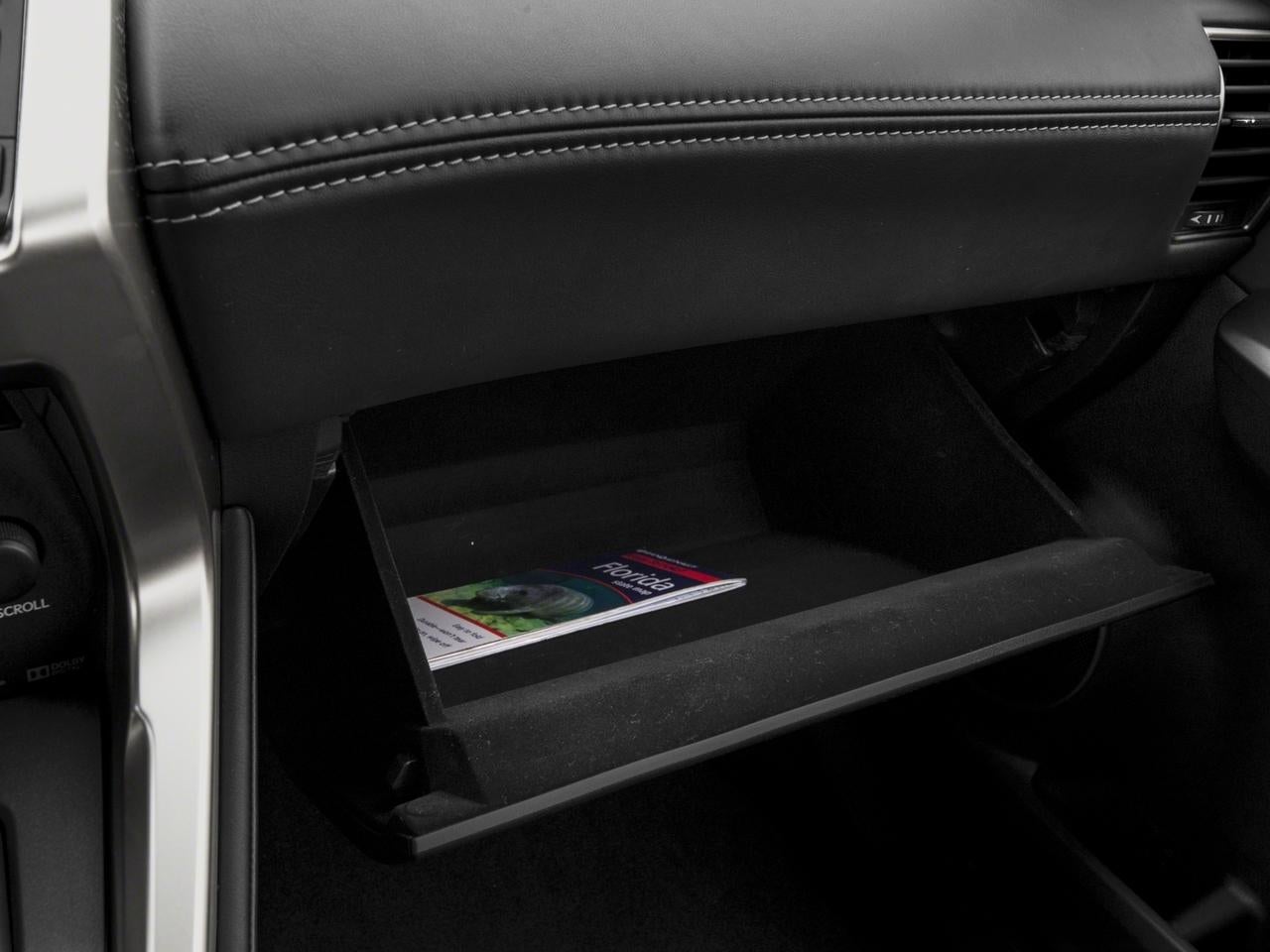 2017 Lexus NX Turbo FWD