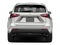 2017 Lexus NX Turbo FWD