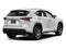 2017 Lexus NX Turbo FWD